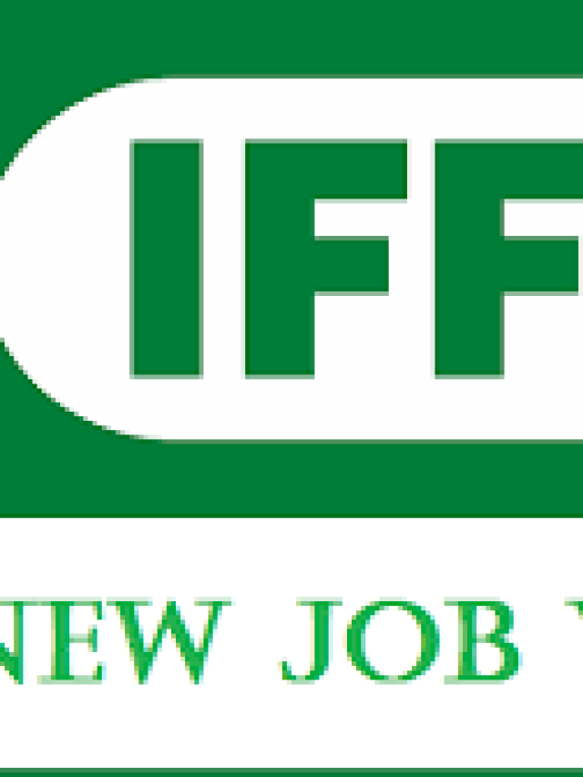 IFFCO Graduate Engineer Apprentice GEA Online Form