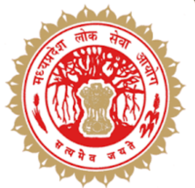 MPPSC-SSE-SFE-Online-Form-2021-2