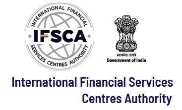 IFSCA Assistant Manager Online Form