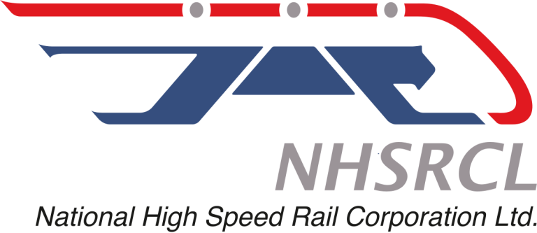 NHSRCL Various Post Online Form 2023