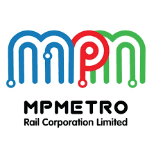MP Metro Various Post Online Form